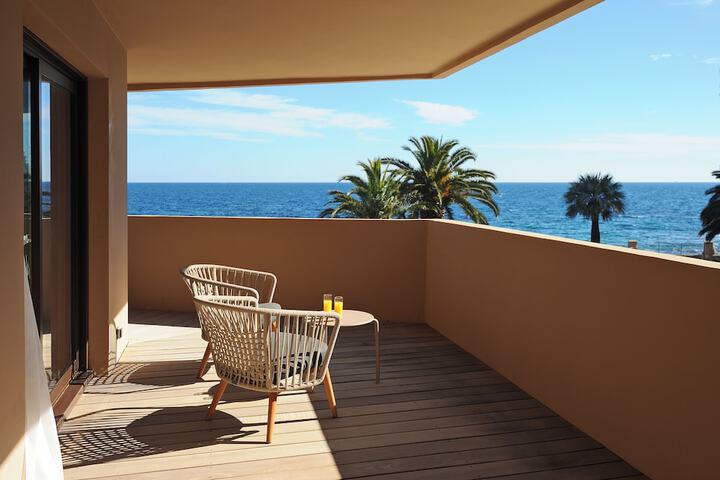 Terrace/Patio 65 of 69