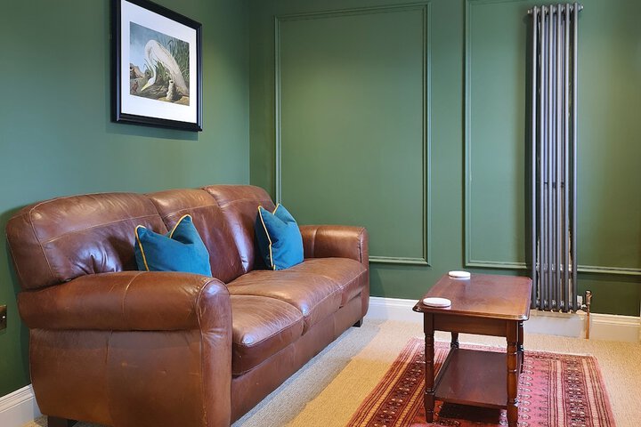 Room 7 of 46
