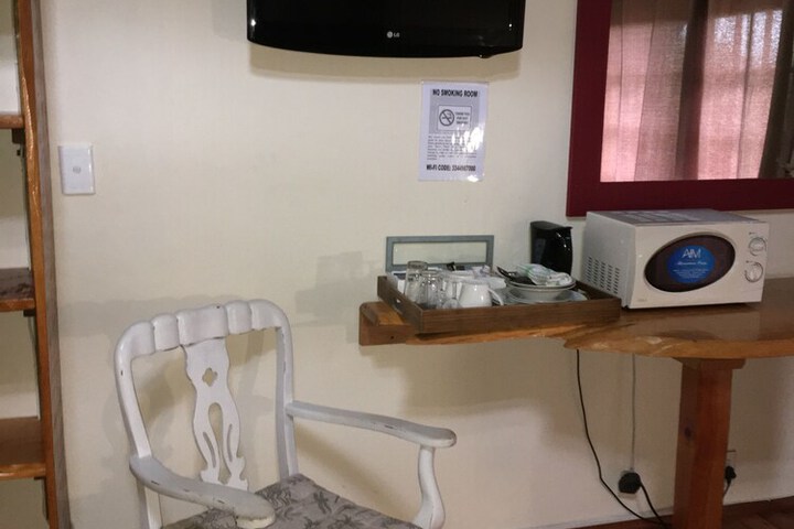 Room 16 of 71