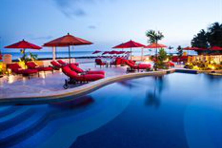 Pool 86 of 124