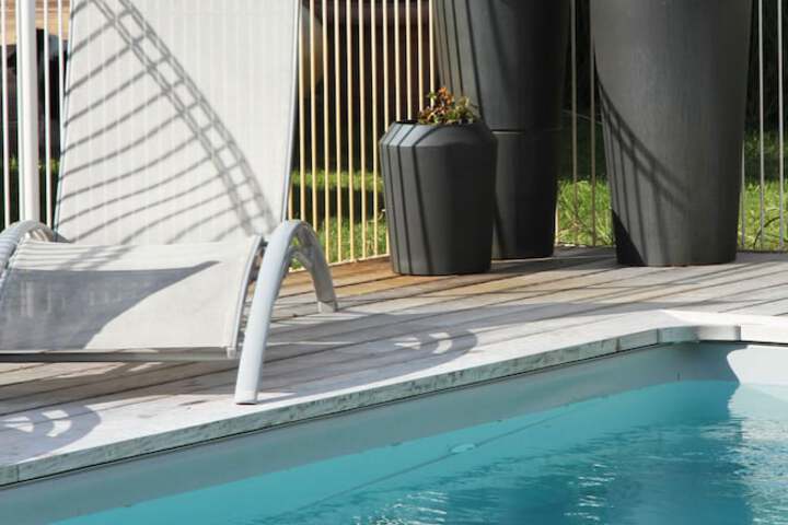 Pool 6 of 11