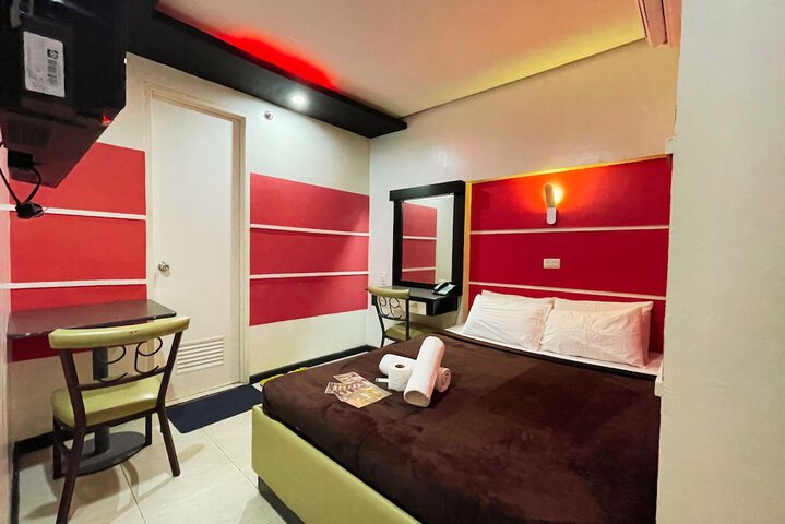 Room 14 of 73