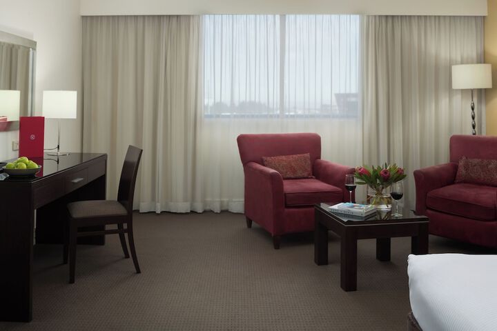 Room 3 of 23