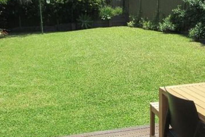 Property Grounds 24 of 30