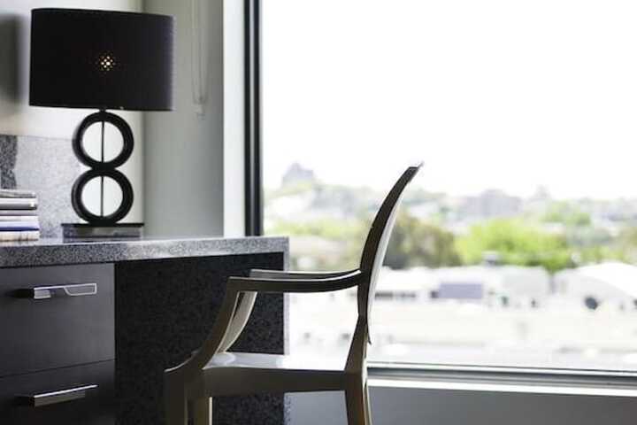 Room 75 of 110