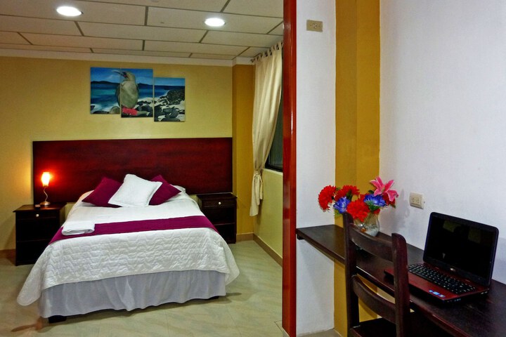 Room 42 of 65