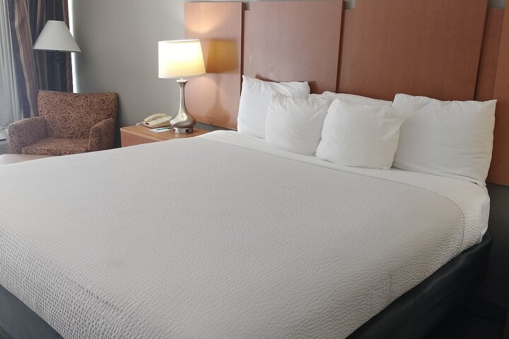Room 42 of 190