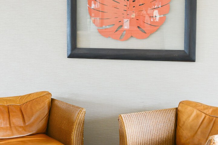 Hotel Interior 2 of 113