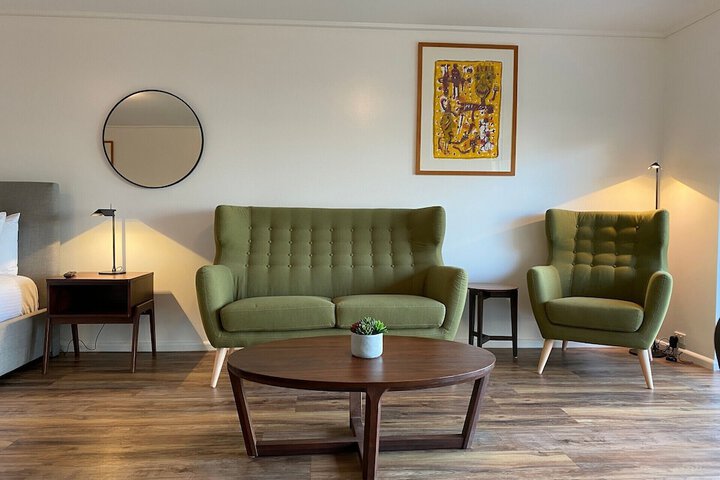 Room 35 of 116