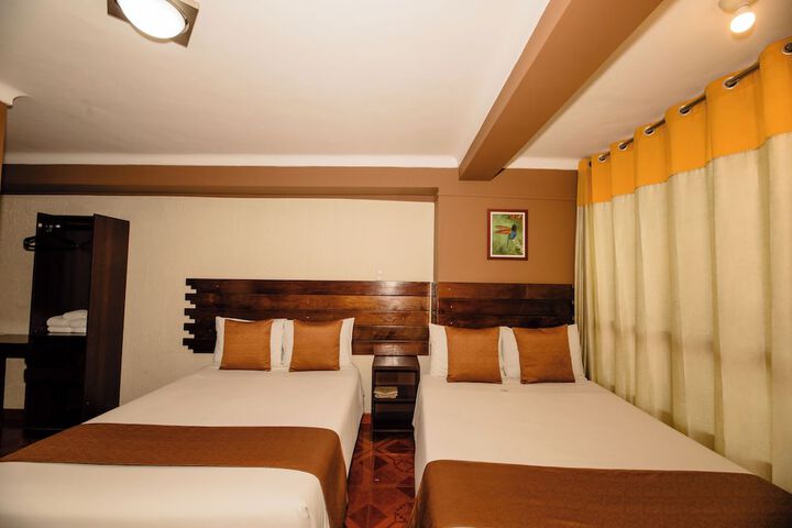 Room 38 of 96