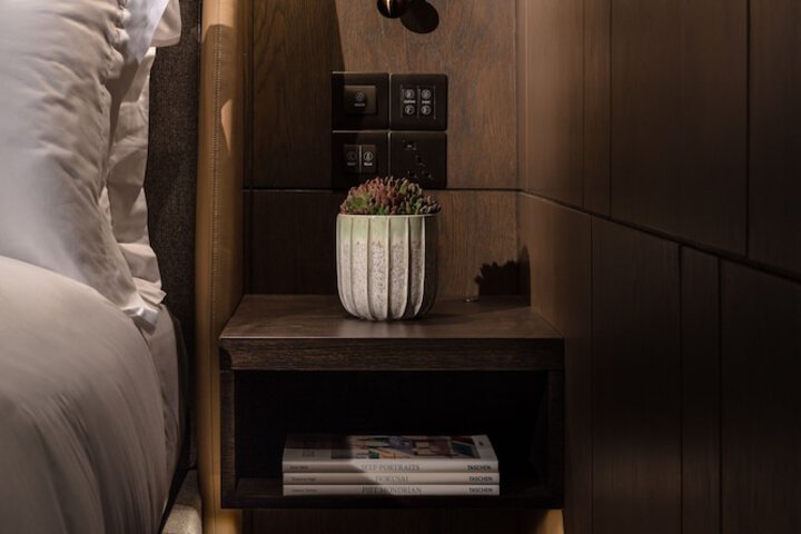 Room 20 of 49