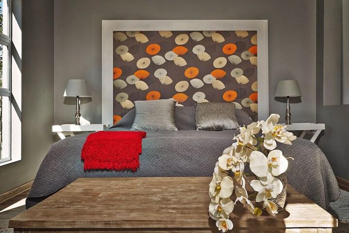 Room 5 of 27