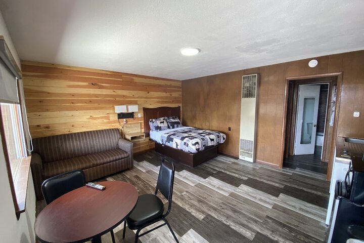 Hotel Interior 42 of 51