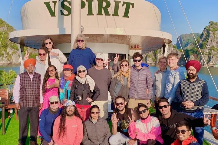 Water Sports 58 of 127