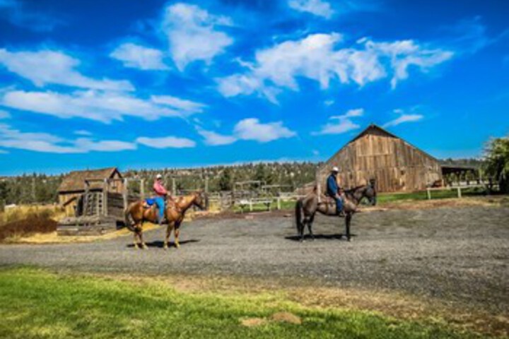 Hotel Interior 13 of 25