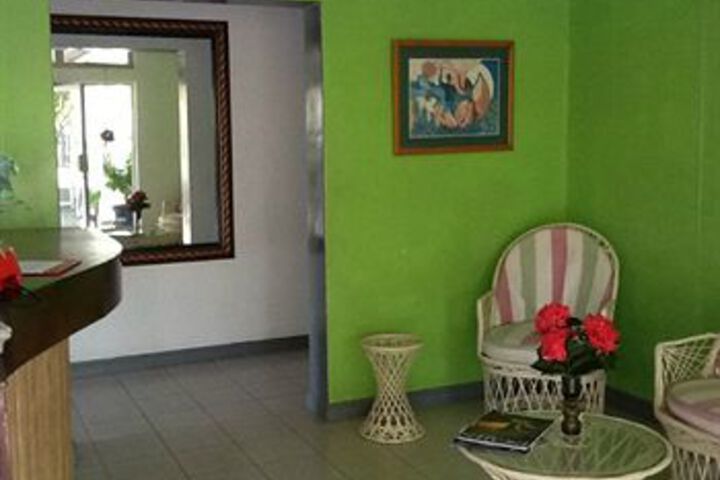 Hotel Interior 19 of 33