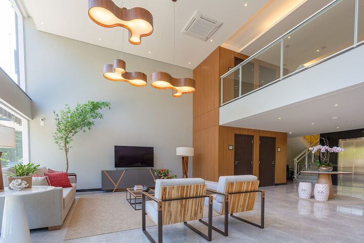 Hotel 3 of 47
