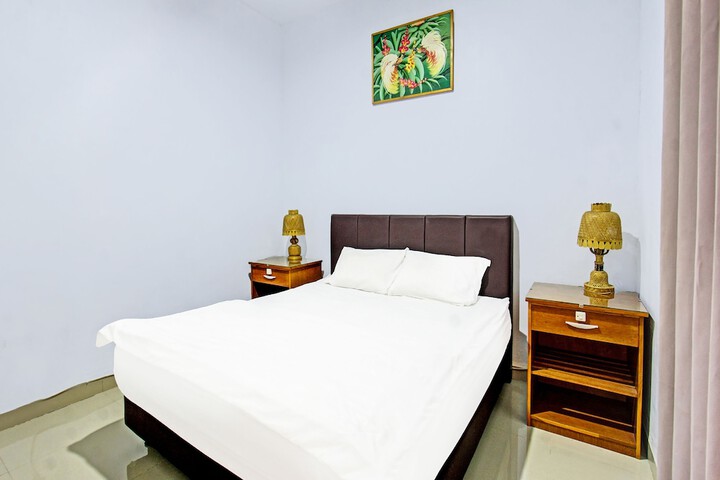 Room 14 of 30