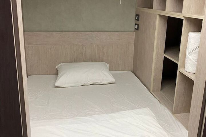 Room 8 of 51