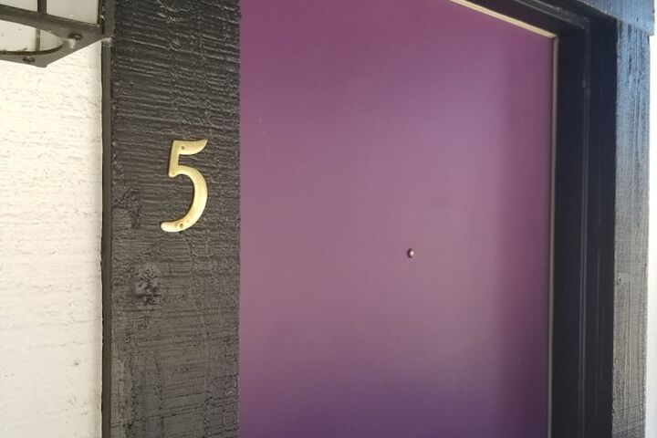 Hotel 141 of 149