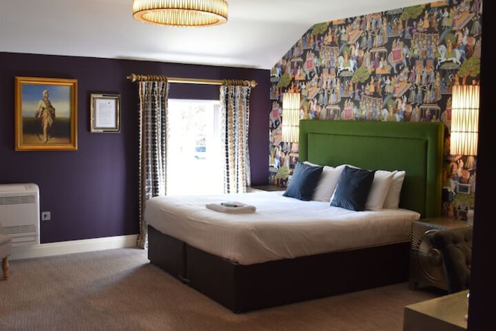 Room 45 of 72