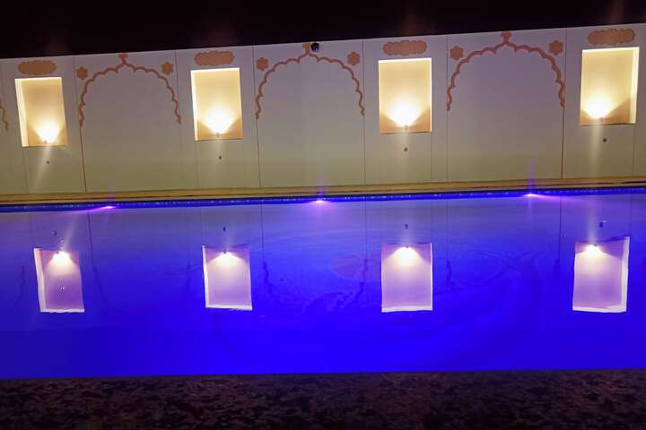 Pool 16 of 28