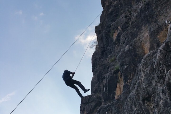 Outdoor Activities 49 of 66