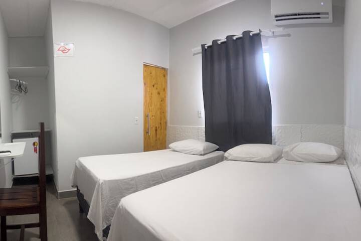 Room 11 of 60