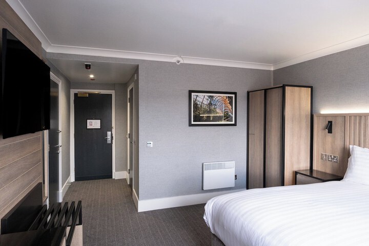 Room 31 of 110