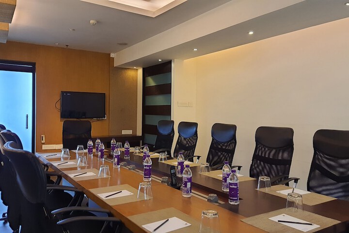 Meeting 34 of 37