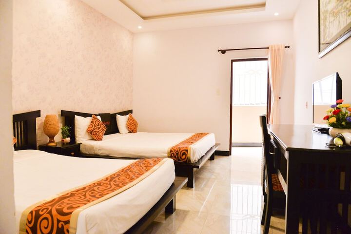 Room 55 of 84