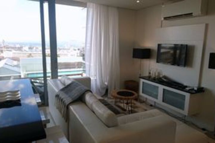 Room 17 of 18