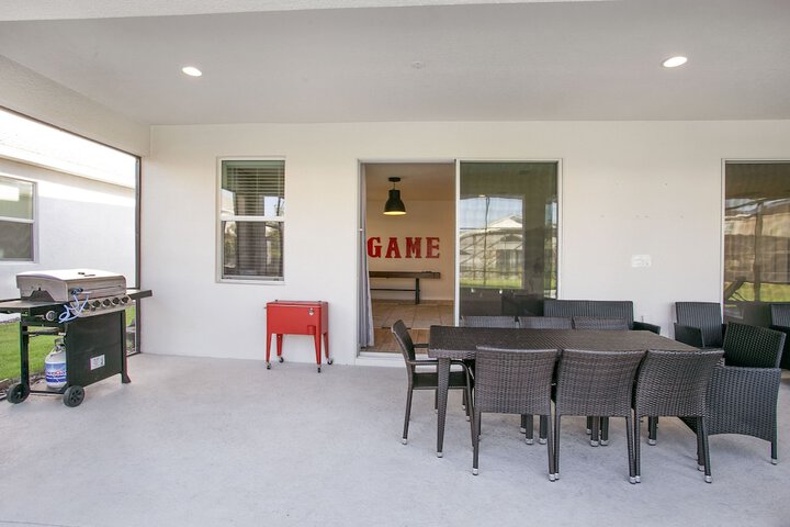 Terrace/Patio 87 of 127