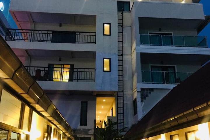 Hotel 36 of 38