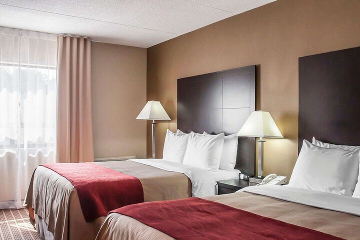 Room 16 of 37