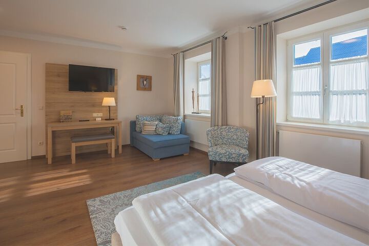 Room 45 of 111