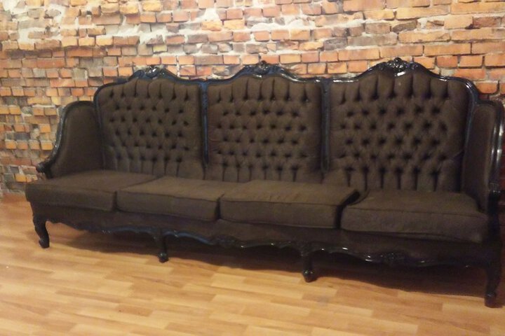 Room 3 of 11