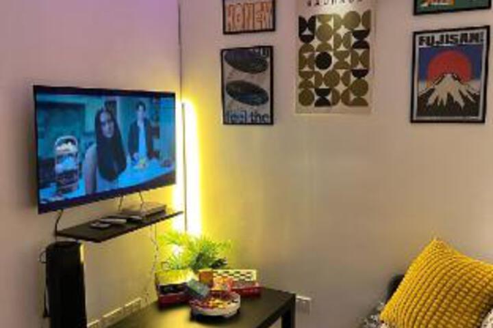 Room 15 of 20