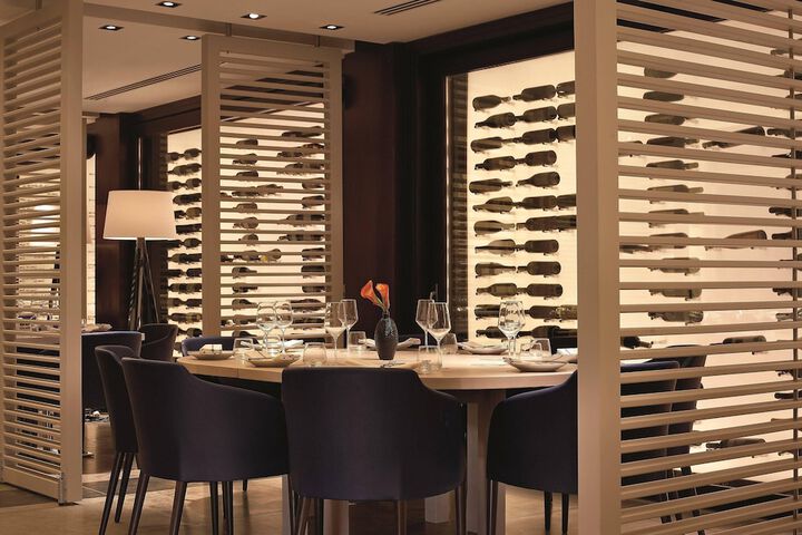 Dining 135 of 158