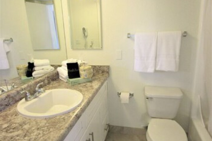 Room 6 of 48
