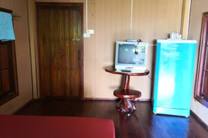Room 11 of 23