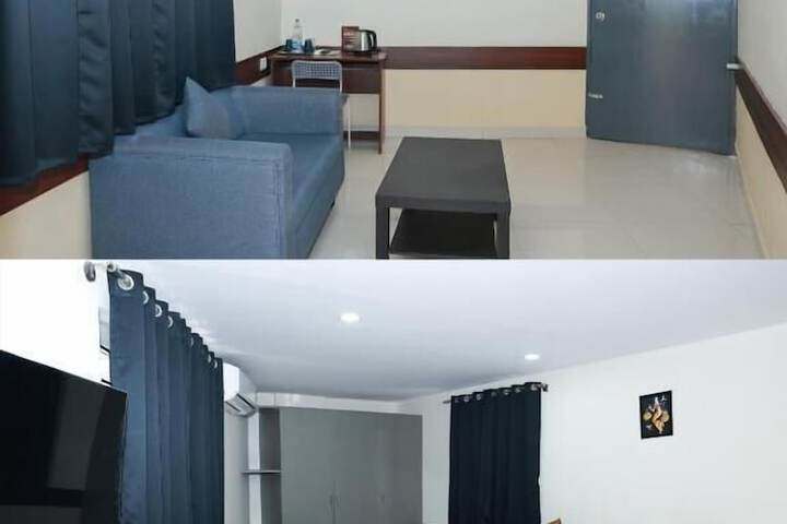 Room 28 of 37
