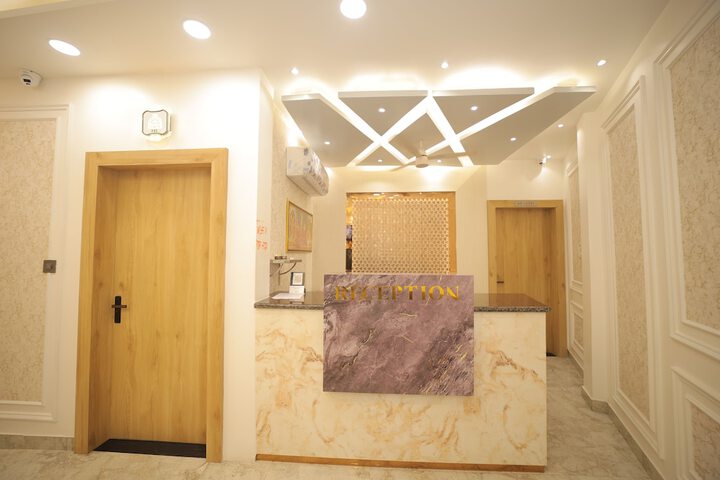 Hotel Interior 22 of 103