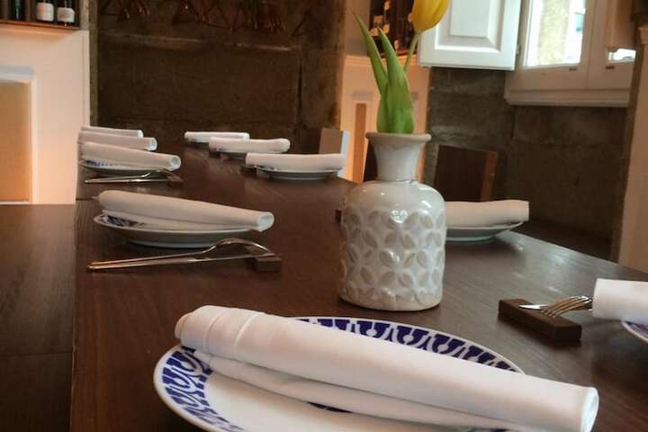 Dining 36 of 53