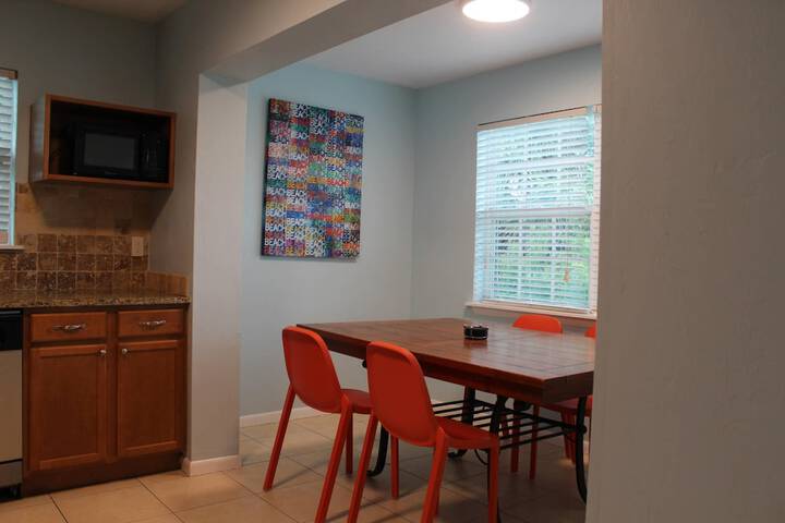 Room 16 of 75
