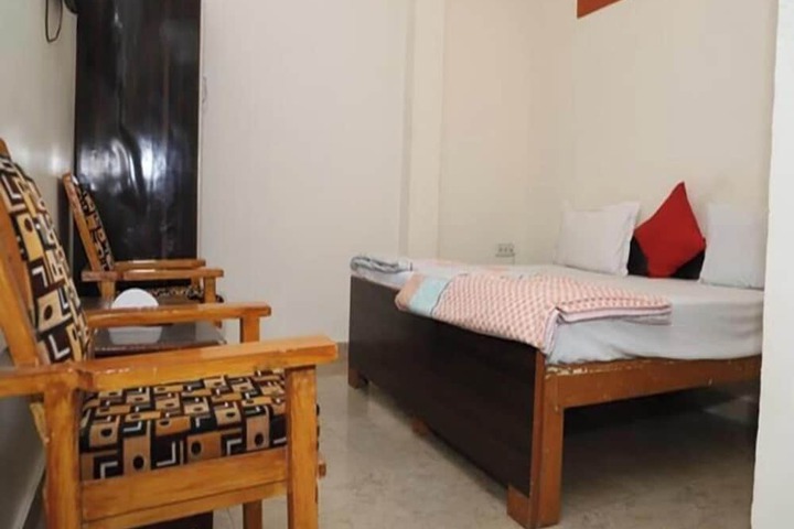 Room 6 of 20