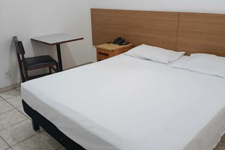 Room 29 of 45