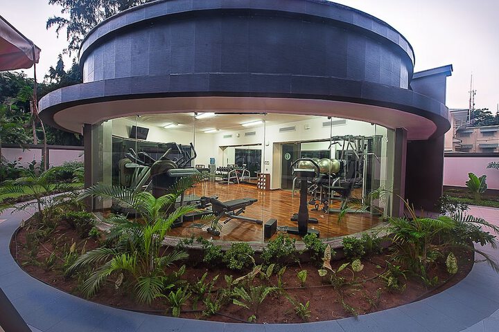 Health and Fitness 21 of 32