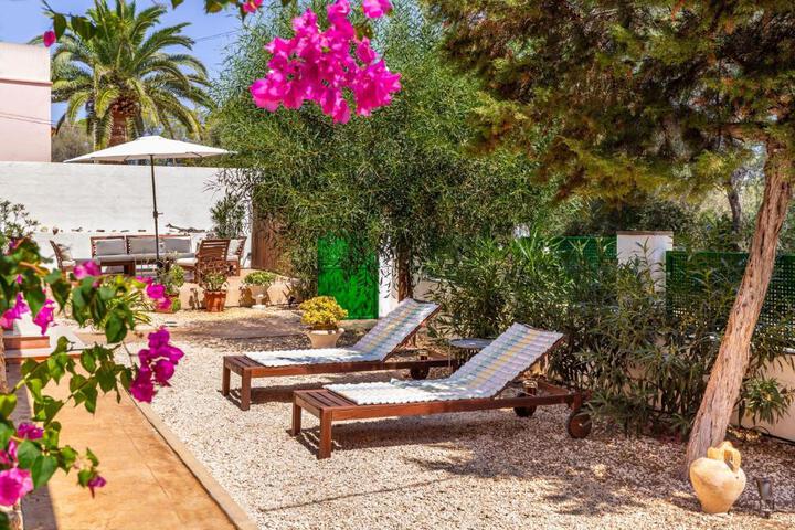 Photo of Casa Can Picarola