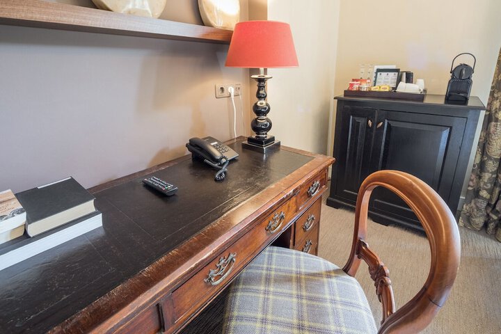 Room 14 of 125